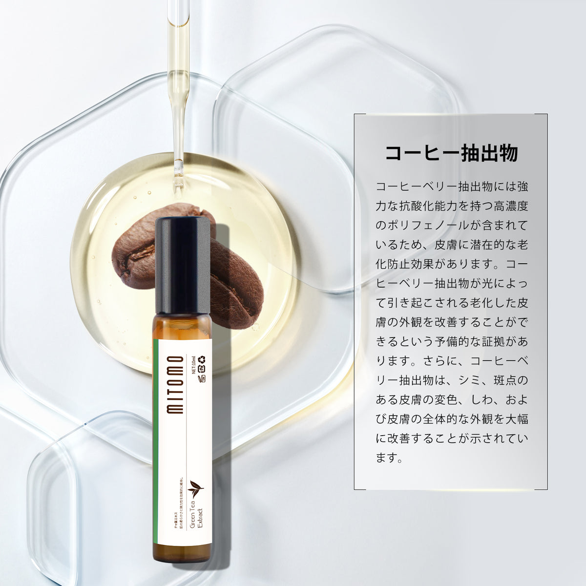 エゾモモンガ出品 ZX-25 – LCIPARTS EXHAUSTS