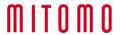 MITOMO Japan