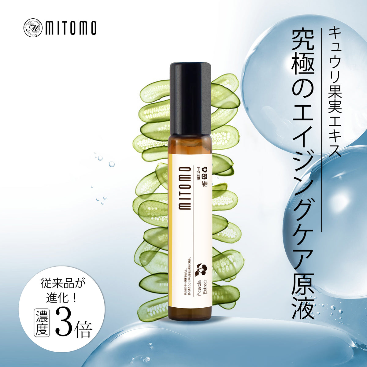 M 301 トリートメント 1000ml Amazon | 資生堂プロ ヘアキッチン ボリューマイジング