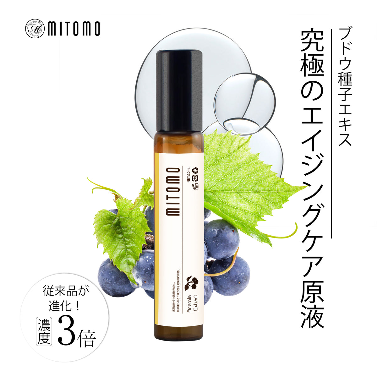 EXSA00001-17-010-1_1200x1200.