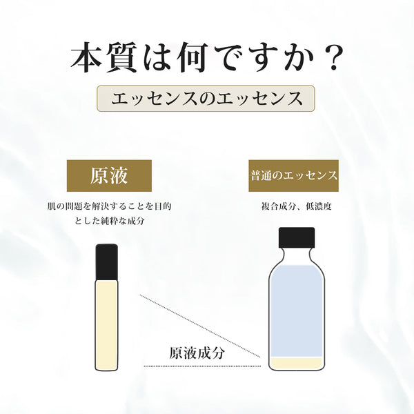 MITOMO 日本製EGFエキススキンケア 潤い 保湿 フボトル10mlエキス【EXSA00006-05-010】