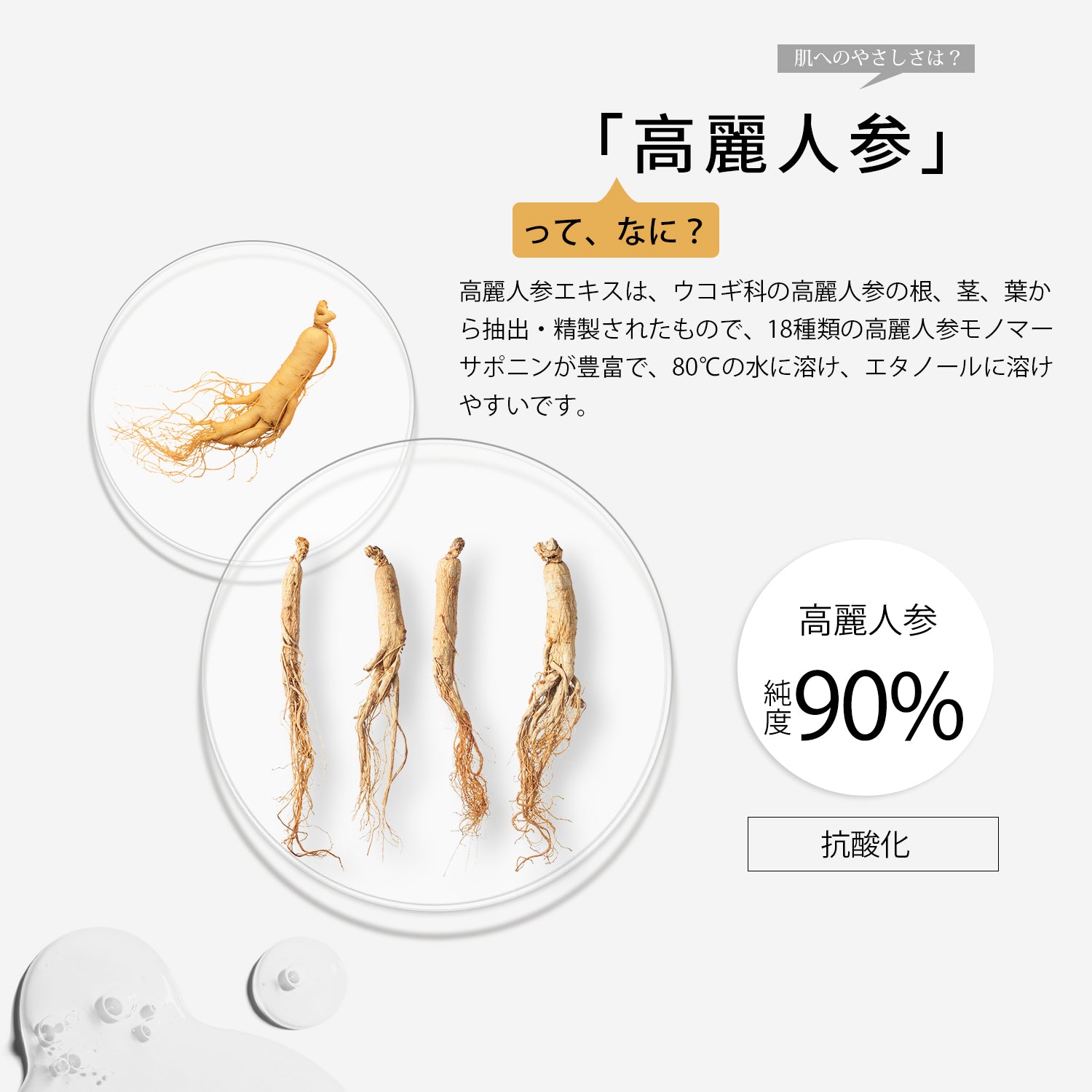 2_7e266a2f-d8e5-451d-b63f-