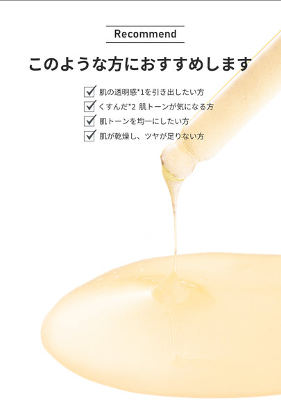 <日本製＞美容液 レチノール シカ配合 イキイキ肌へ- レチノールとシカで肌再生＆鎮静 【LIMIT-CC050x002】