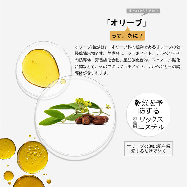 MITOMO 日本製ホホバ種子エキススキンケア 潤い 保湿 フアンペアボトル10mlエキス【EXSA00001-20-010】