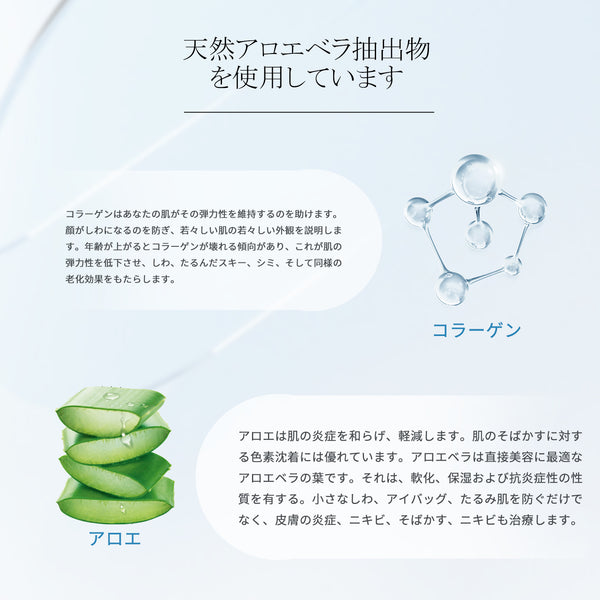 MITOMO <日本製> ミトモ 肌SPA 303 Collagen コラーゲン 肌スパ コラーゲン 美肌 エラスティック フェイスマスク 人気/200枚セット【HSSS00303-A-2x020】