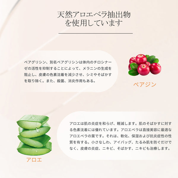 MITOMO <日本製> ミトモ 肌SPA 303 Arbutin アルブチン 肌スパ アルブチン 美肌 モイスチャー フェイスマスク 人気/200枚セット 【HSSS00303-A-3x020】