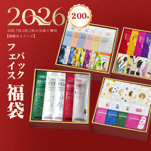 MITOMO All Products – MITOMO Japan