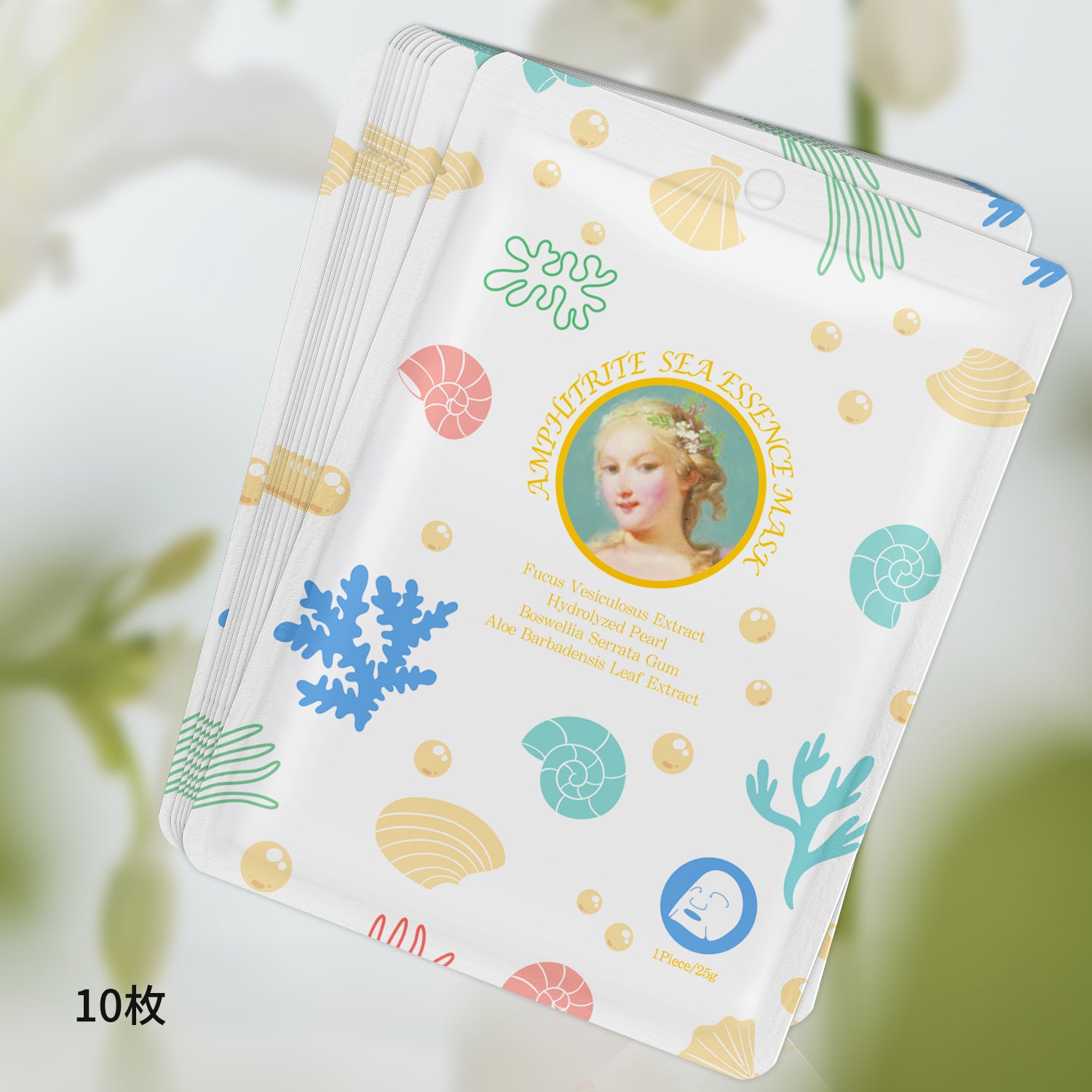 【新品・美品】Gの泉の女神ほか3冊セット MG303 個別女神 – MITOMO Japan