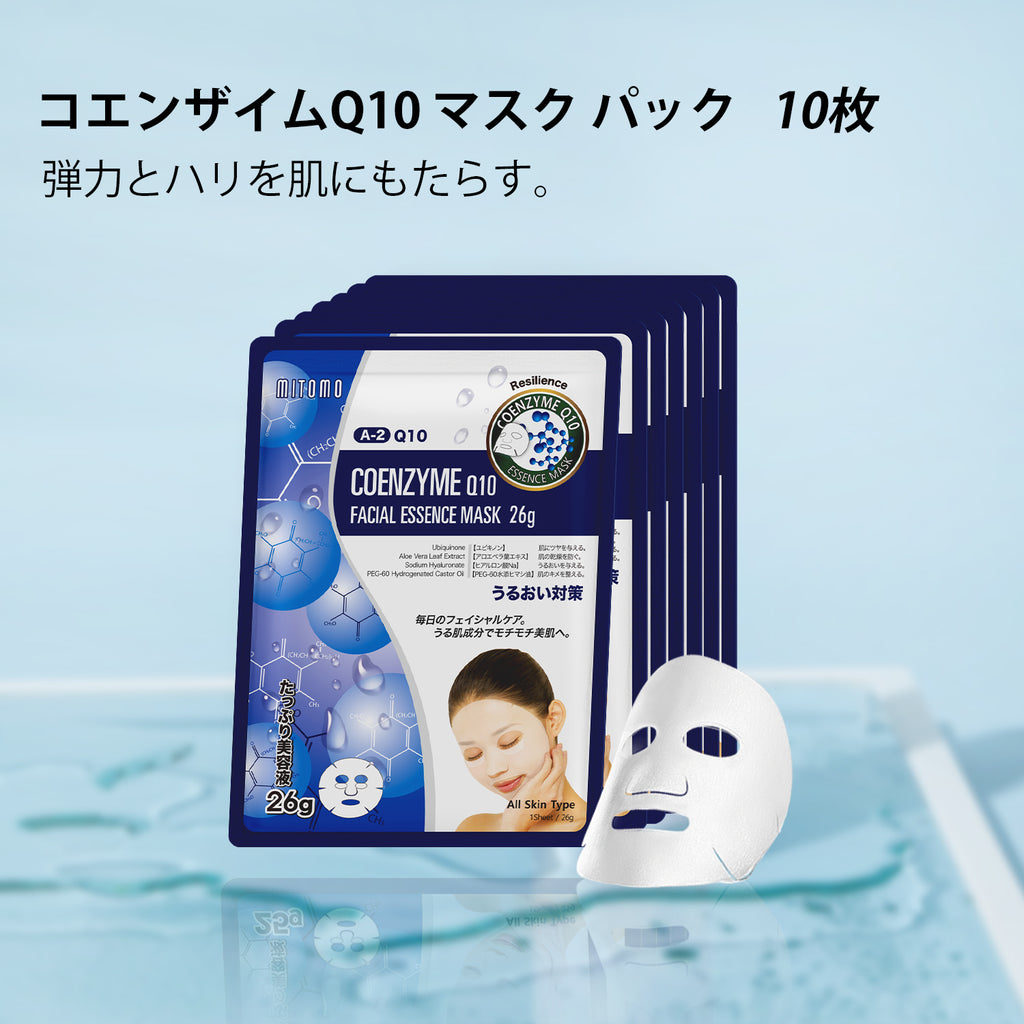 好きに おまとめお買い得価格！静岡県産アールスメロン９キロ6玉 ...