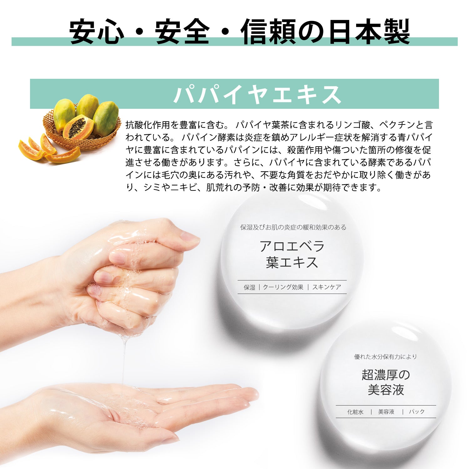 MT516-B-5-P02_2048x.jpg?v=