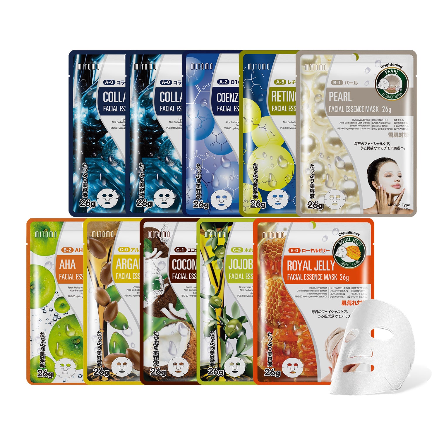 mitoma 2点セット テクト2ウェイ0．5 銀: 本体【公式】ZEBRAオンラインストア