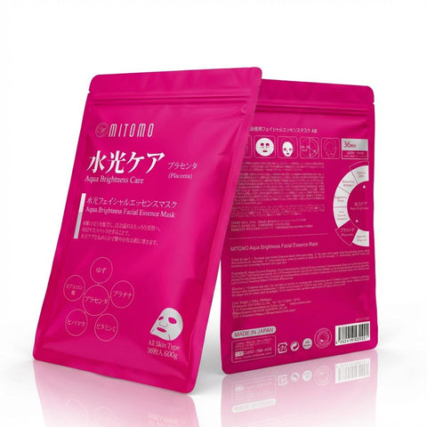 MT 美友 シリーズ – MITOMO Japan