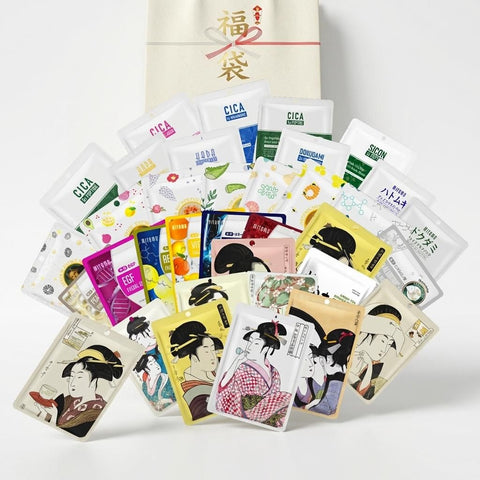 商品 – MITOMO Japan