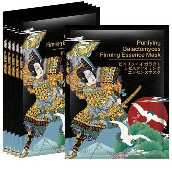 フェイスクリーム Asuka フェイスクリーム Asuka フェイス＆ボディケア | 美肌・乾燥肌