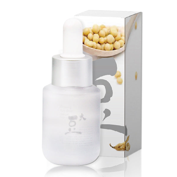 TX002 – MITOMO Japan